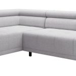 Γωνιακός καναπές Victor-Gkri-Αριστερή