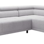 Γωνιακός καναπές Victor-Gkri-Δεξιά