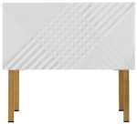 Κομοδίνο Exito-Leuko - Image 5