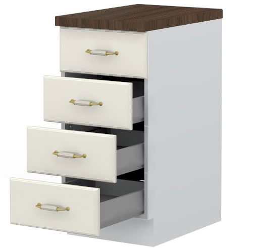 image_712710_evergreen-r-40-4mbox-4-be-ku-98ev-4xr10-128-cariniwallnut-be_2 Επιδαπέδιο ντουλάπι Toscana R40-4M BOX - Image 1