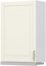 Ντουλάπι κρεμαστό Toscana A9-60-1KU για απορροφητήρα συρόμενο - Image 2