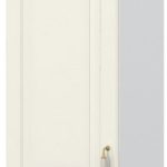 Ντουλάπι κρεμαστό Toscana V7-40-1K