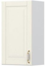 Ντουλάπι κρεμαστό Toscana V7-40-1K - Image 2