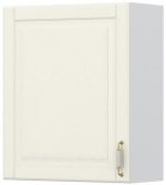 Ντουλάπι κρεμαστό Toscana V7-60-1K - Image 2