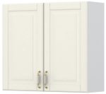 Ντουλάπι κρεμαστό Toscana V7-80-2K