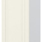 Ντουλάπι κρεμαστό Toscana V9-40-1K