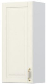 Ντουλάπι κρεμαστό Toscana V9-40-1K