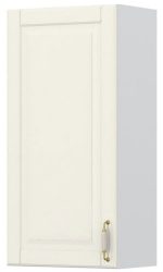 Ντουλάπι κρεμαστό Toscana V9-45-1K - Image 2