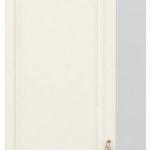 Ντουλάπι κρεμαστό Toscana V9-60-1K