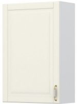 Ντουλάπι κρεμαστό Toscana V9-60-1K