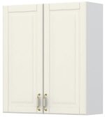 Ντουλάπι κρεμαστό Toscana V9-80-2K