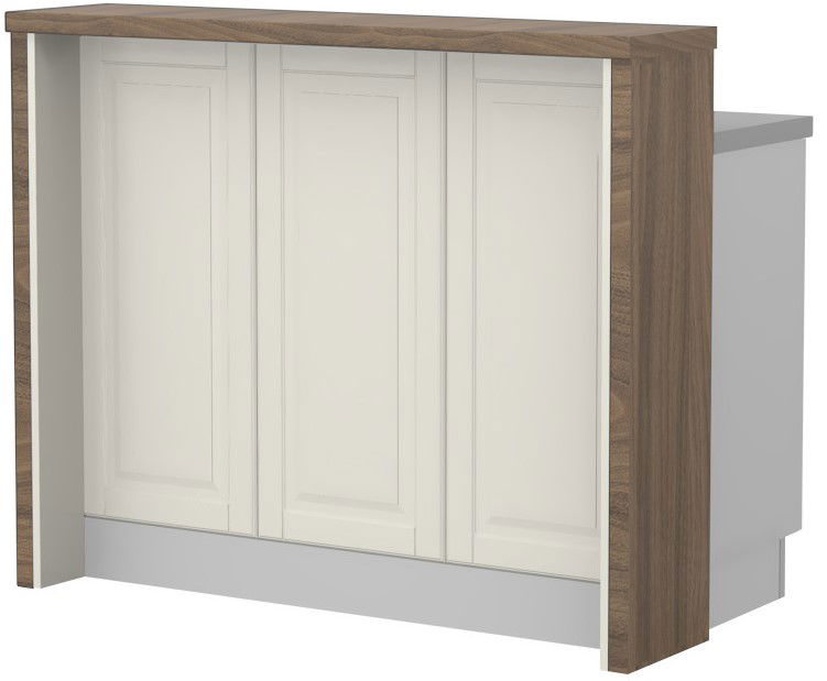 image_712935_evergreen-pult-120-4-64-ku-98ev_2 Πάγκος νησίδας Toscana-Μήκος: 120 εκ.-Carini wallnut - Image 1