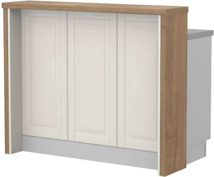 image_712939_evergreen-pult-120-4-30-ku-98ev Πάγκος νησίδας Toscana-Μήκος: 120 εκ.-Pacific wallnut - Image 1