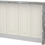 Πάγκος νησίδας Toscana-Μήκος: 160 εκ.-Siena marble
