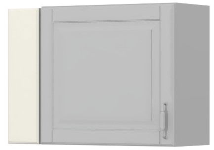 image_712970_evergreen-pe-v5-4-be-ku-98ev_1 Προσαρμόσιμη επέκταση κρεμαστού ντουλαπιού Toscana V5 - Image 1