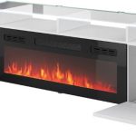 Έπιπλο τηλεόρασης Rova-Mauro