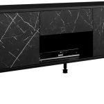 Έπιπλο τηλεόρασης Marmo-Mauro Marmaro