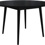 Τραπέζι Ines Fi 120-Mauro