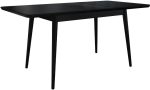 Τραπέζι Ines 140 επεκτεινόμενο-Mauro - Image 3
