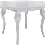 Τραπέζι Lara Fi 120 επεκτεινόμενο