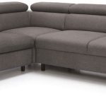 Γωνιακός καναπές Aretha-Αριστερή-Gkri