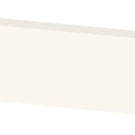 Μπάζα κουζίνας JL Universal-Ivory-Μήκος: 100 εκ.