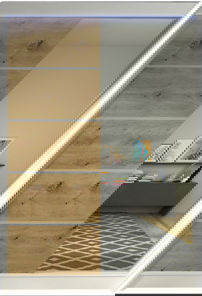 image_714170_ksef_2__1_1_1 Ντουλάπα Lino III Συρόμενη-Fusiko-Leuko - Image 1