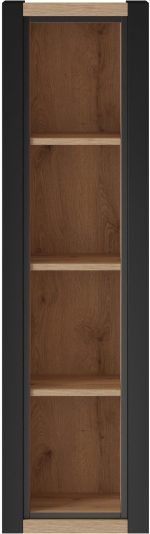 Ράφι Amelie - Image 4