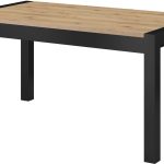 Τραπέζι Amelie Επεκτεινόμενο