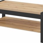 Τραπέζι Amelie