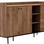 Μπουφές Vasina PC01