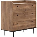 Μπουφές Vasina PC02