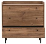 Μπουφές Vasina PC02 - Image 2