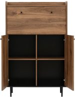 Μπουφές Vasina PC03 - Image 4