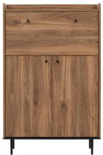 Μπουφές Vasina PC03 - Image 5