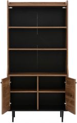 Στήλη Vasina R2D - Image 2