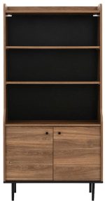 Στήλη Vasina R2D - Image 4