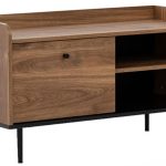 Έπιπλο τηλεόρασης Vasina 100