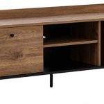 Έπιπλο τηλεόρασης Vasina 150