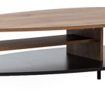 Τραπεζάκι σαλονιού Vasina