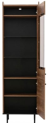 Βιτρίνα Vasina - Image 2