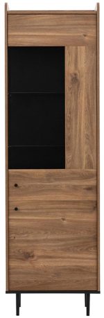 Βιτρίνα Vasina - Image 5