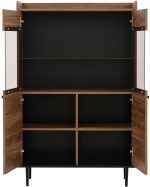 Βιτρίνα Vasina Plus - Image 2