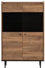 Βιτρίνα Vasina Plus - Image 5