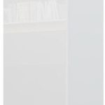Ντουλάπι κρεμαστό Raval V7-30-1K-Λευκό - Λευκό γυαλιστερό