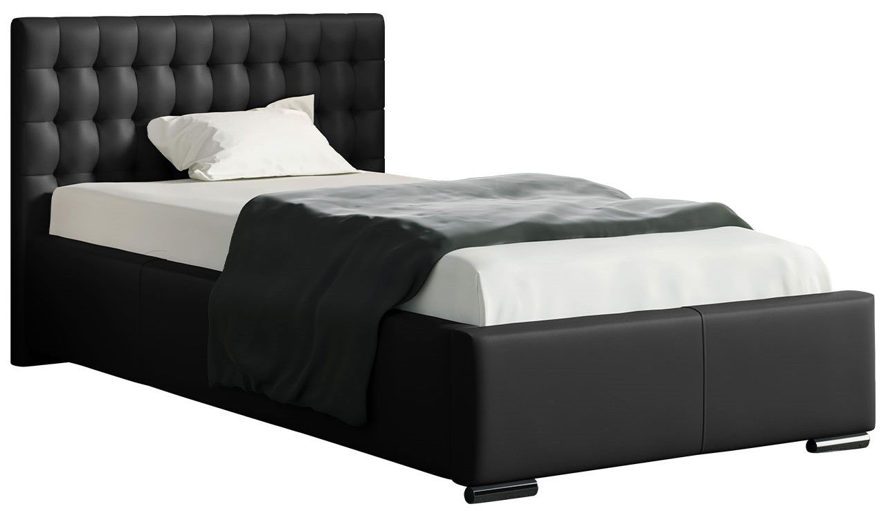 image_718827_portomini_2__2 Επενδυμένο κρεβάτι Porto mini-Mauro - Image 1