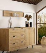 Ράφι Molbo 35 - Image 2