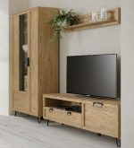 Έπιπλο τηλεόρασης Molbo 25 - Image 2