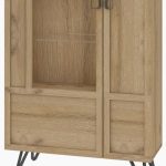 Μπουφές Molbo 15