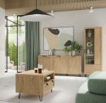 Βιτρίνα Molbo 11-Δεξιά - Image 2